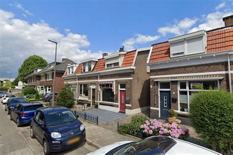 vehumij|Verwelius Huizen Maatschappij (Vehumij) BV 33277084